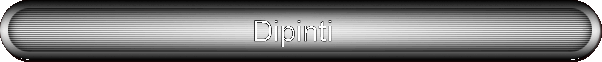 Dipinti
