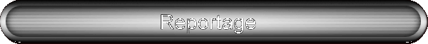 Reportage
