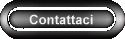 Contattaci