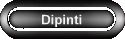 Dipinti