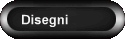 Disegni