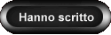 Hanno scritto
